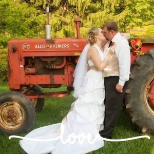 Meet your Posher, Bethani